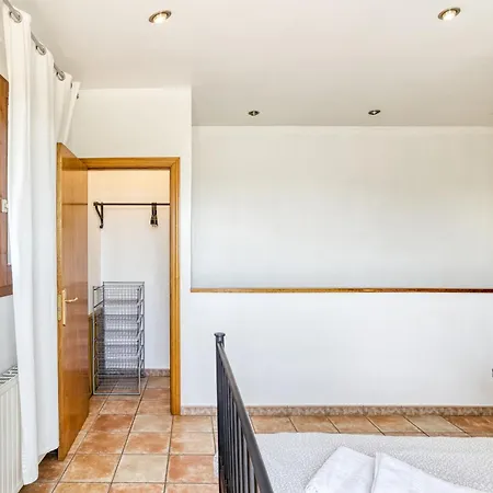 Villa Fantastic Family L'Estartit