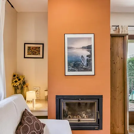 Fantastic Family Villa