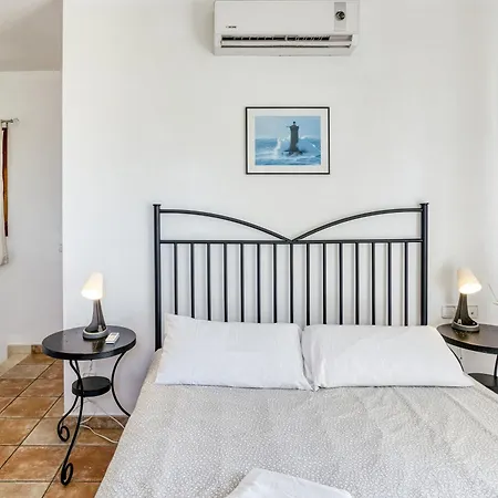 Fantastic Family Villa