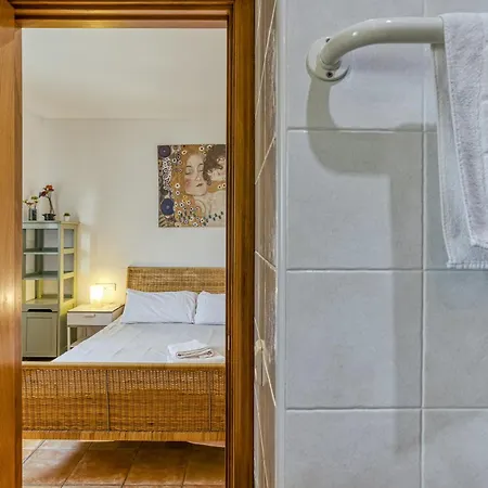 Villa Fantastic Family L'Estartit
