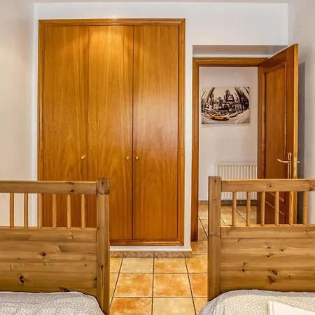 Villa Fantastic Family L'Estartit