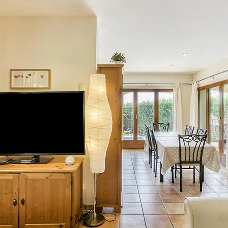 Fantastic Family Vila L'Estartit