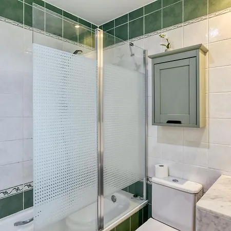 Vila Fantastic Family L'Estartit