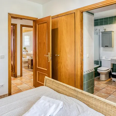Fantastic Family Vila L'Estartit