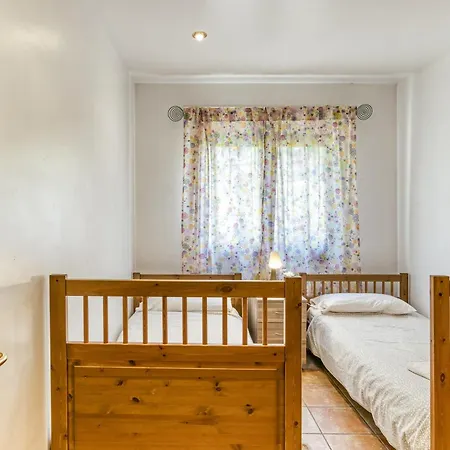Fantastic Family Vila L'Estartit