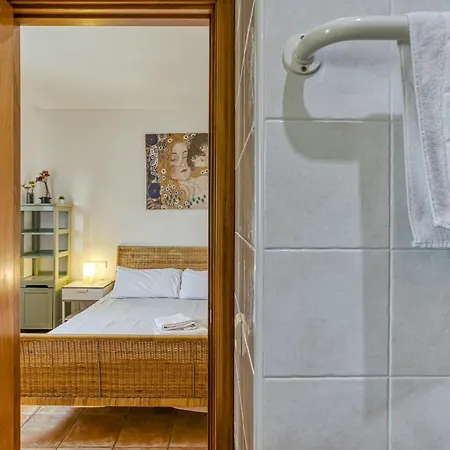 Vila Fantastic Family L'Estartit